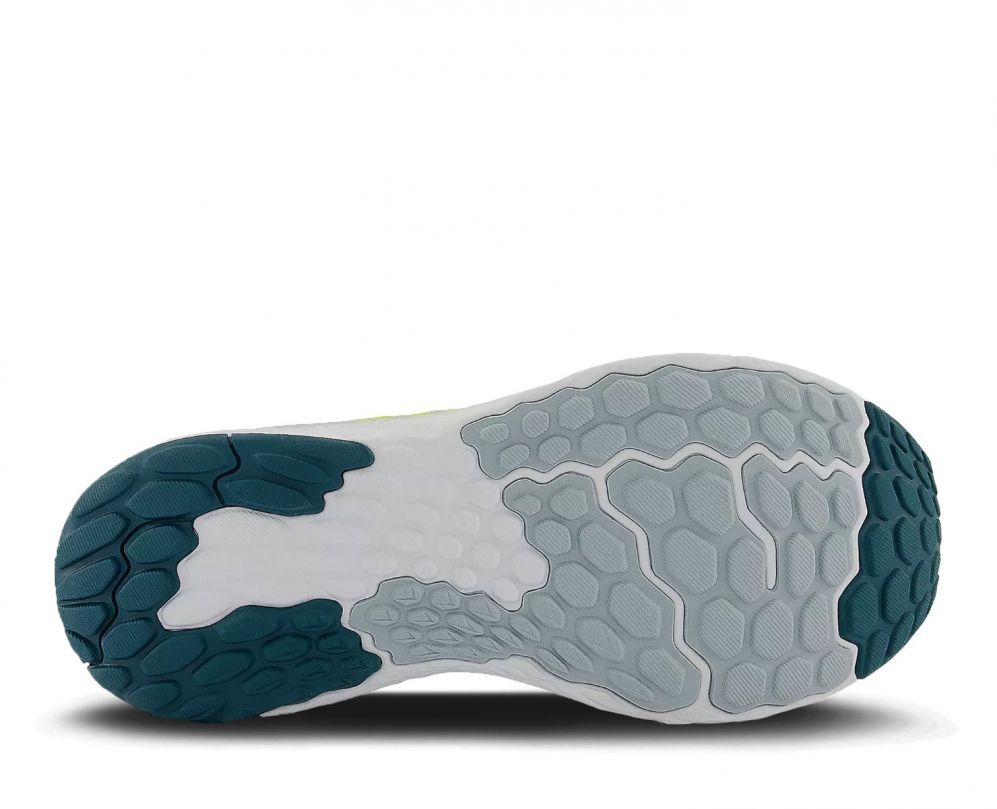 New Balance Fresh Foam 1080v11 heren