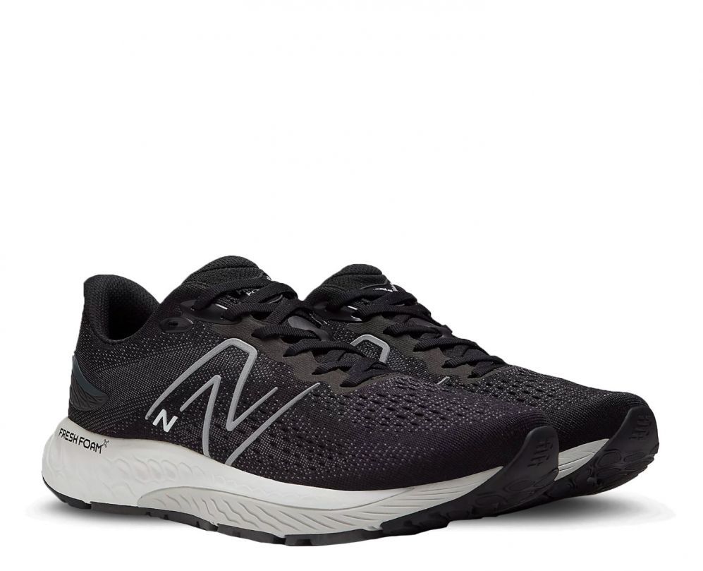 New Balance Fresh Foam X 880v12 heren