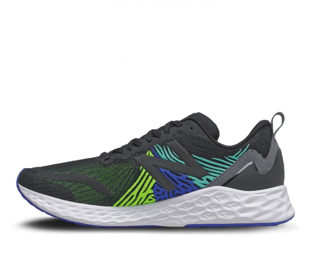 New Balance Fresh Foam Tempo heren