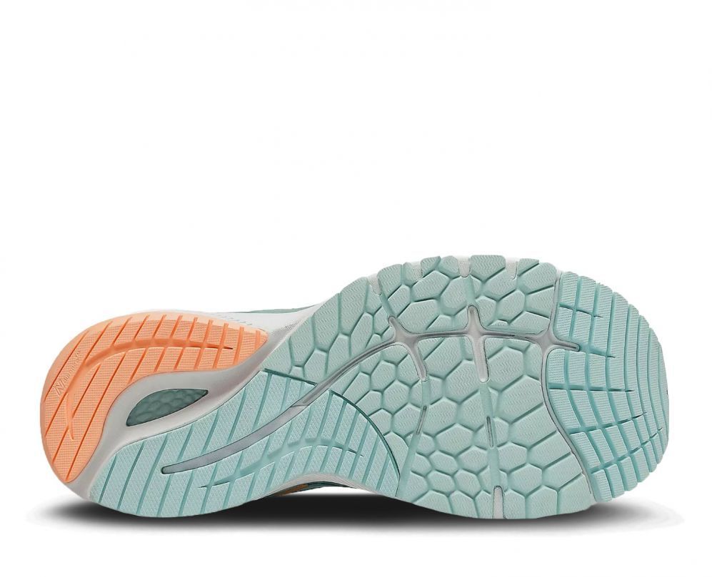 New Balance Fresh Foam X 860v12 2A Leest dames