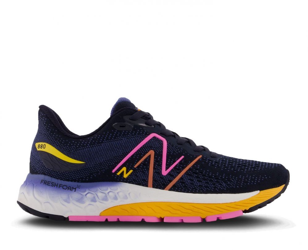 New Balance Fresh Foam X 880v12 dames
