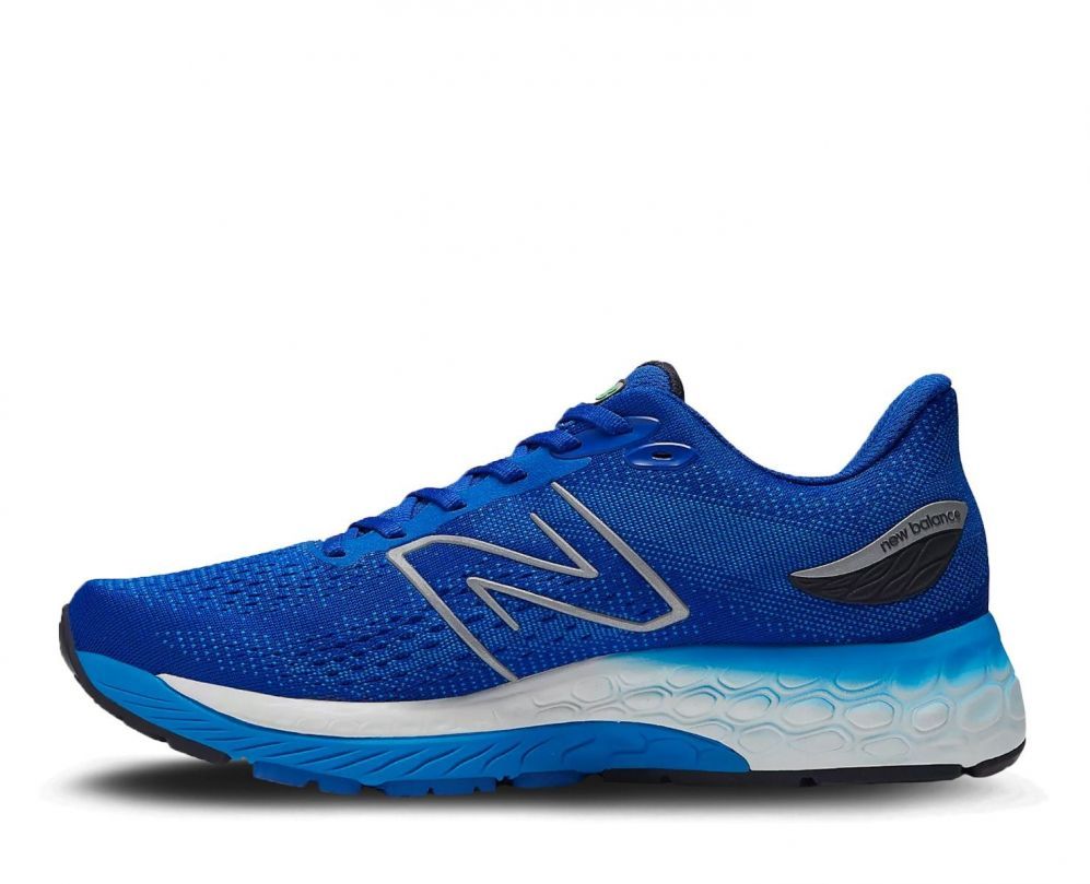 New Balance Fresh Foam X 880v12 heren