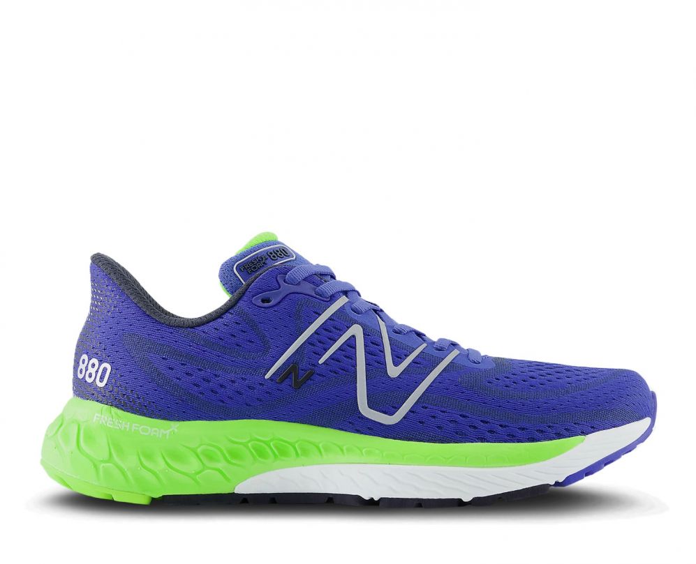 New Balance Fresh Foam 880v13