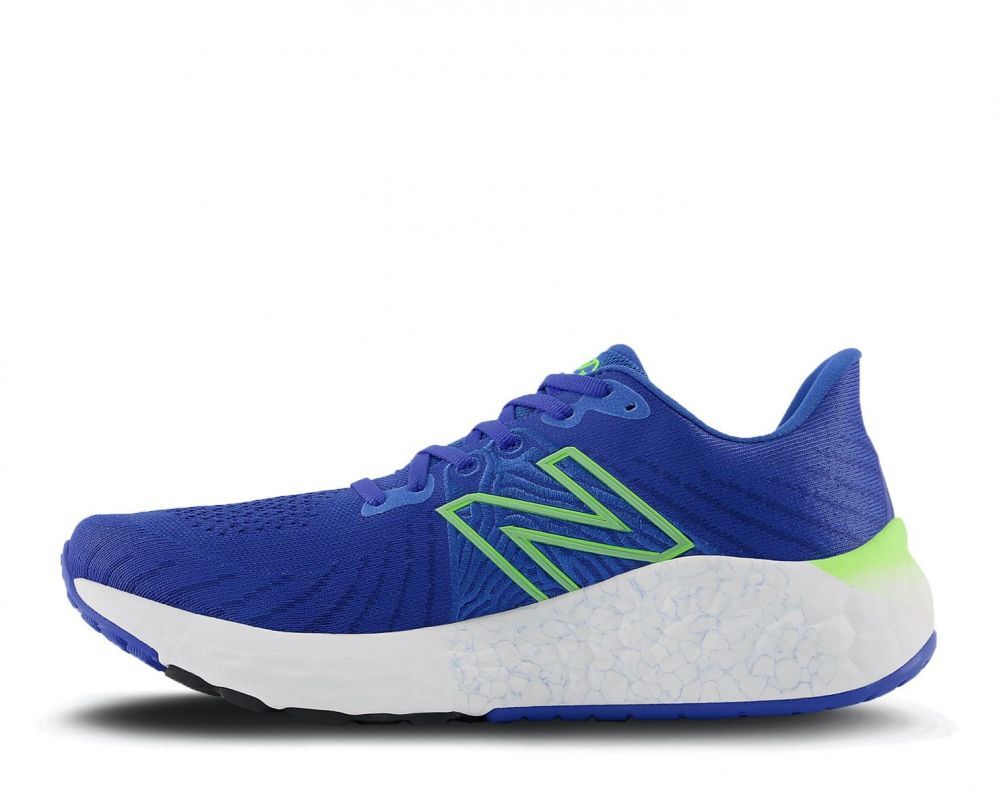 New Balance Fresh Foam X Vongo v5 heren
