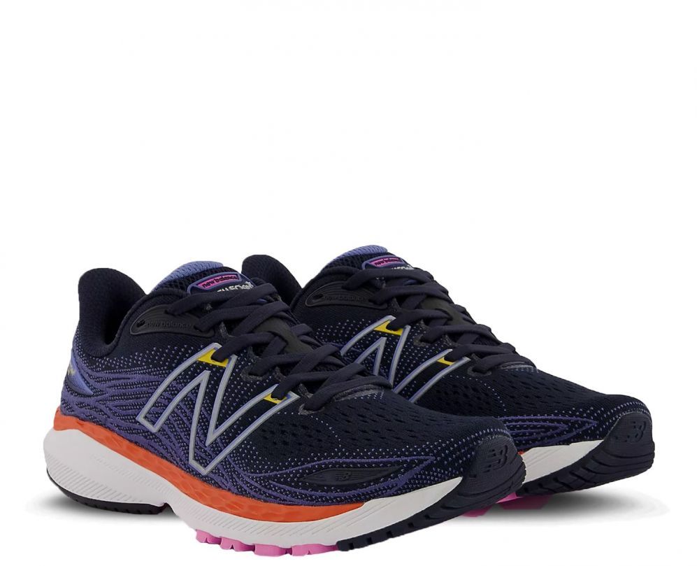 New Balance Fresh Foam X 860v12 dames