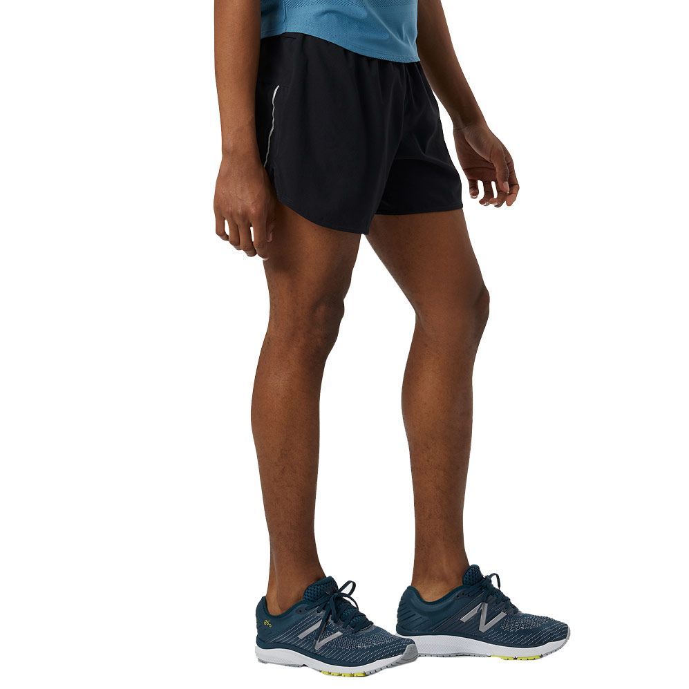 New balance shop run series