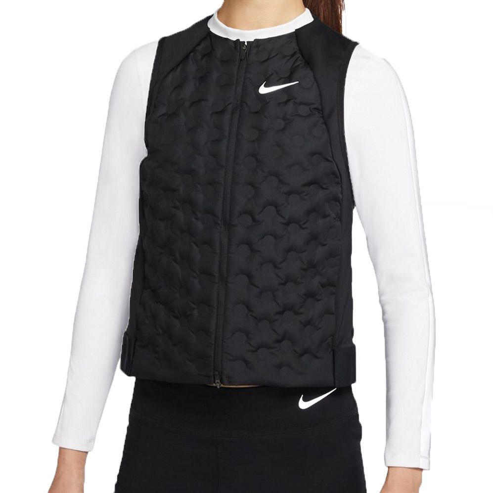 AeroLoft Bodywarmer dames