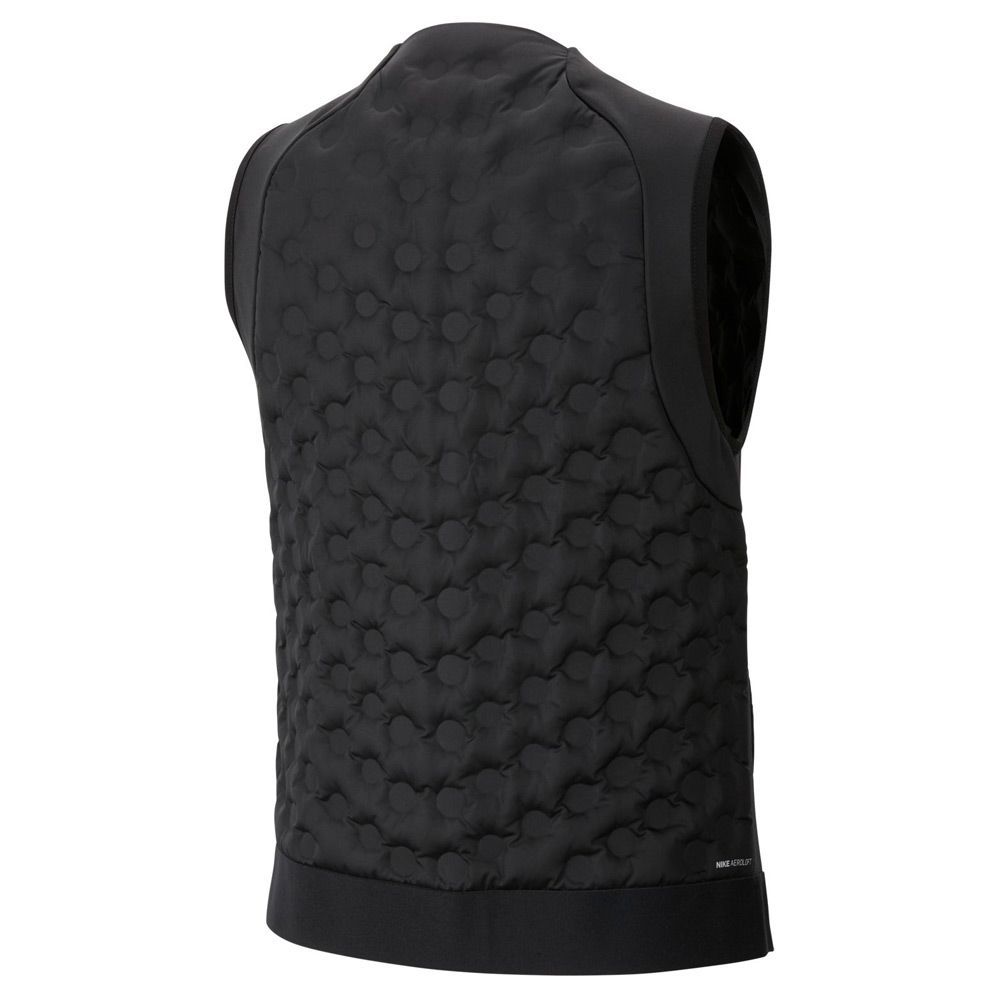 Nike AeroLoft Bodywarmer dames