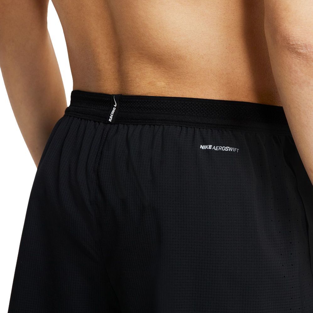 nike aeroswift shorts 4 inch