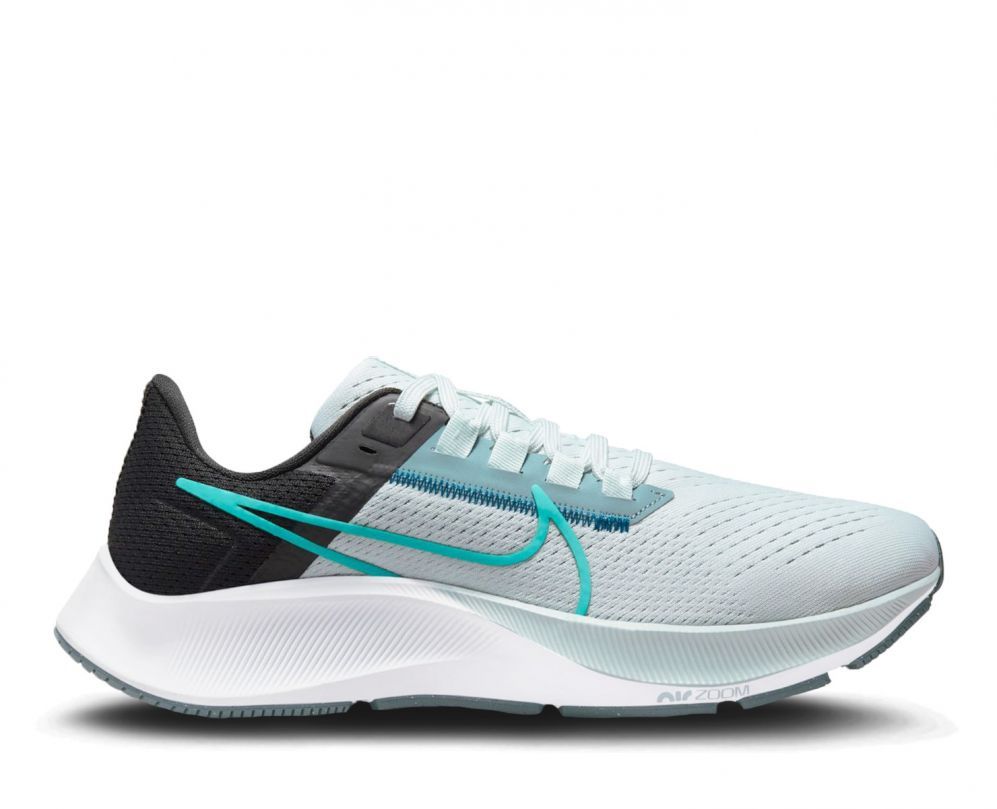 Nike Air Zoom Pegasus 38 dames
