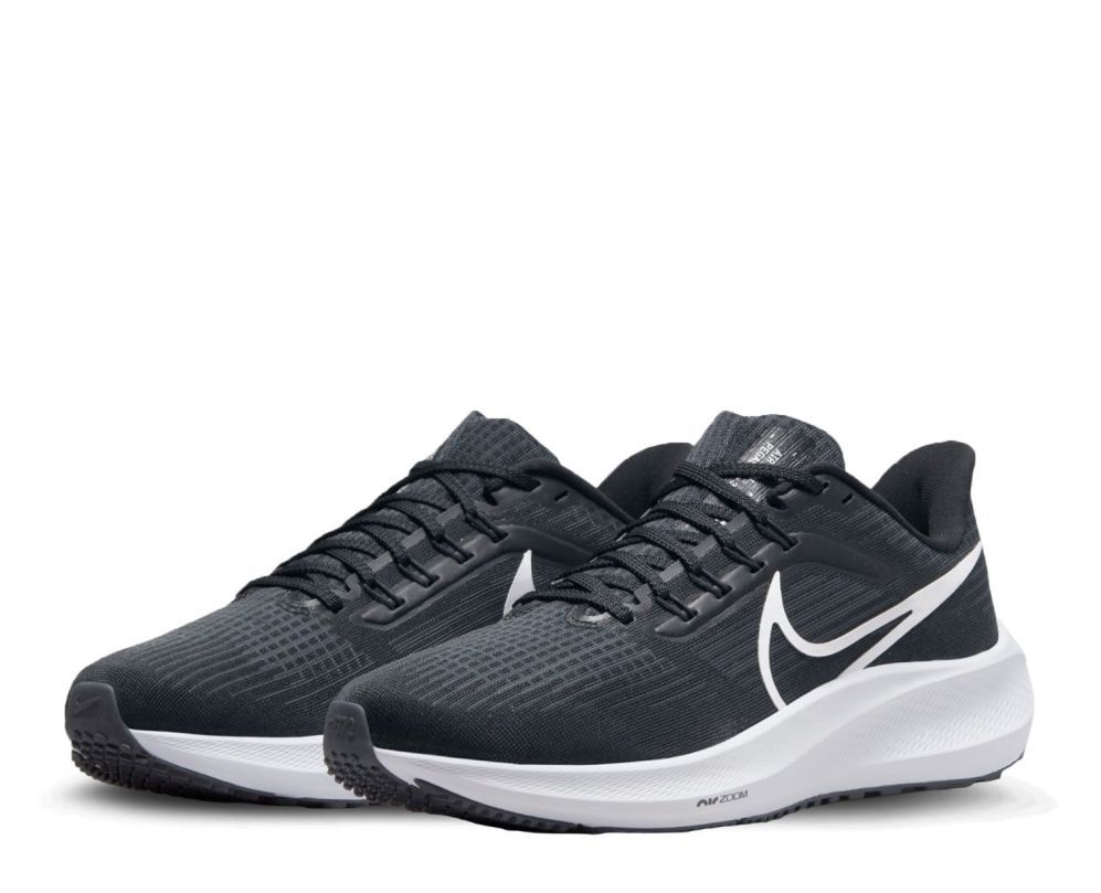 Nike Air Zoom Pegasus 39 dames