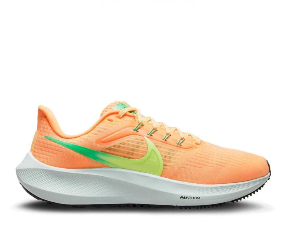 kopen Briesje Werkgever Nike Air Zoom Pegasus 39 dames