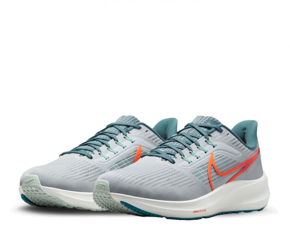 Door schuif Stijg Nike Air Zoom Pegasus 39 heren