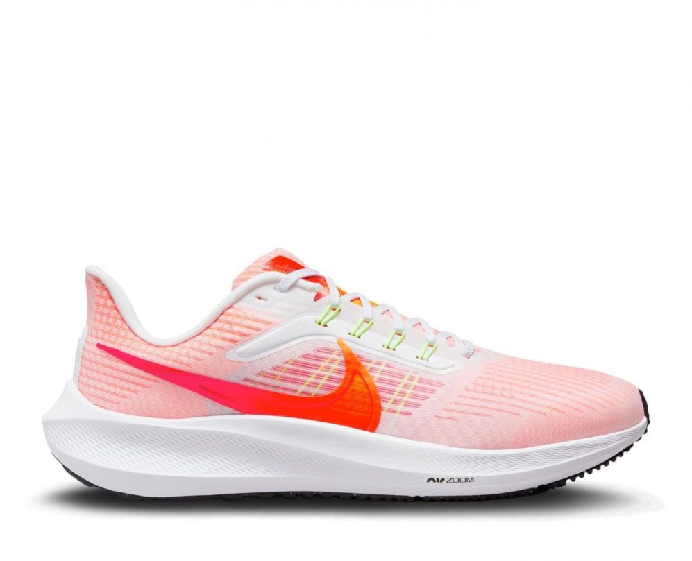 Nike Zoom Pegasus 39 heren