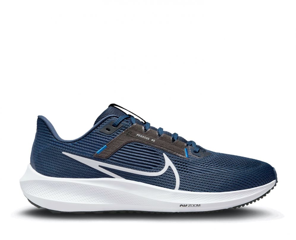 Souvenir incompleet Duidelijk maken Nike Air Zoom Pegasus 40 heren