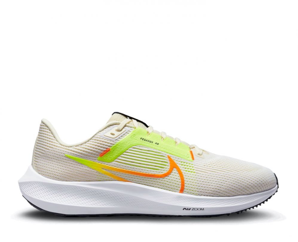 Souvenir incompleet Duidelijk maken Nike Air Zoom Pegasus 40 heren