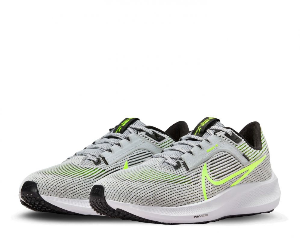 Nike run all sales day 2 heren