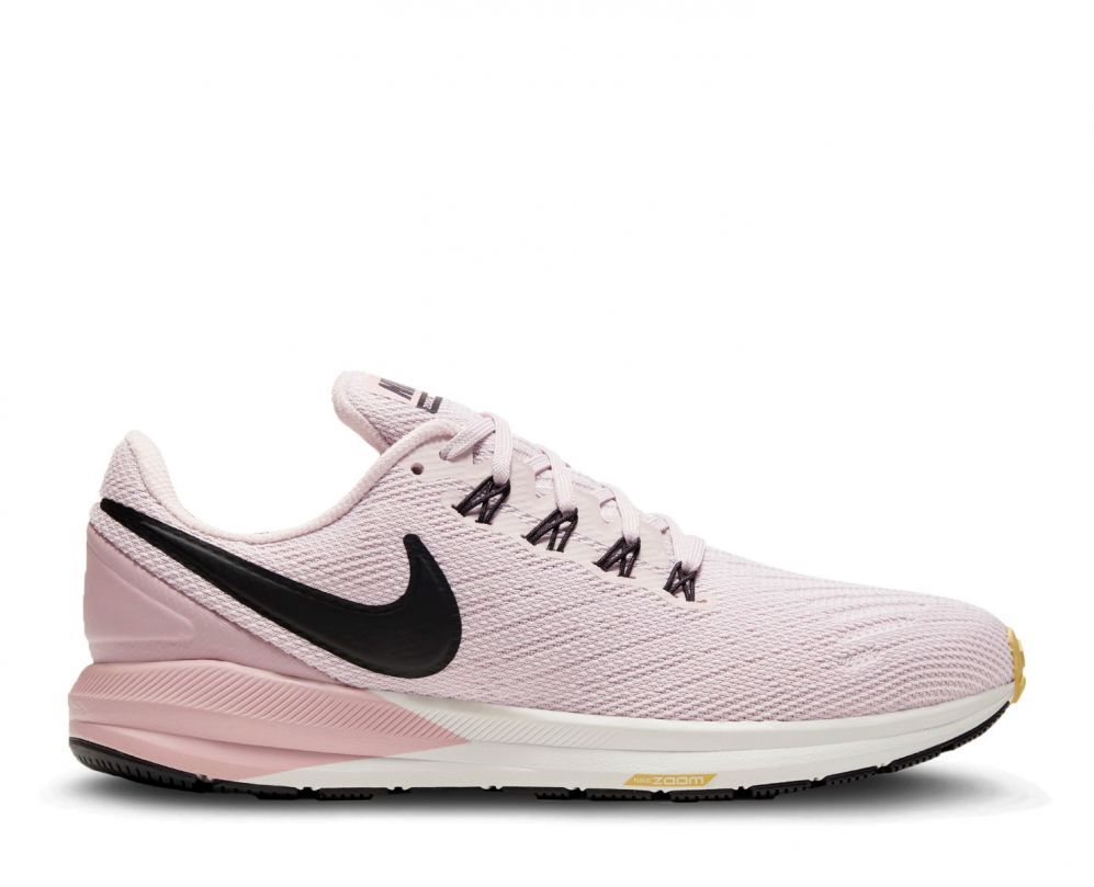 Nike Air Structure dames