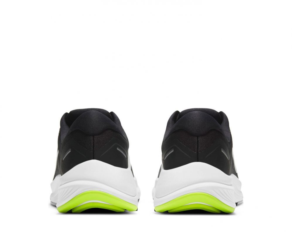 Nike air zoom sales structure 23 heren