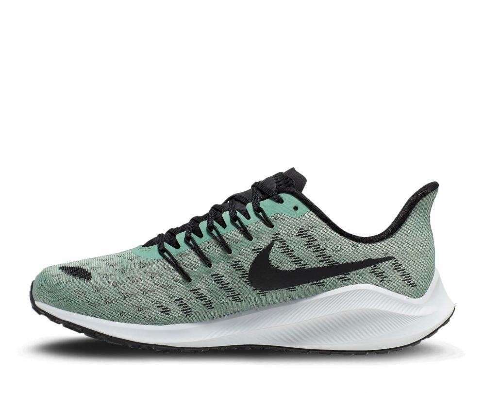 Nike Air Zoom Vomero 14 heren