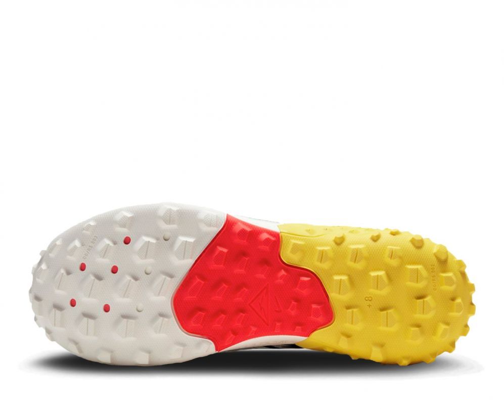 nike air zoom wildhorse 6