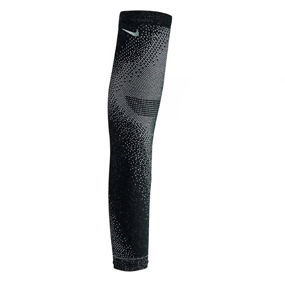 nike running sleeves