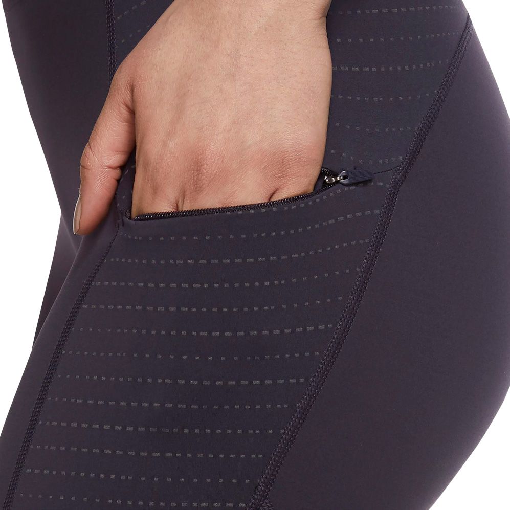 Nike Dri-FIT ADV Run Division Epic Luxe Tight dames
