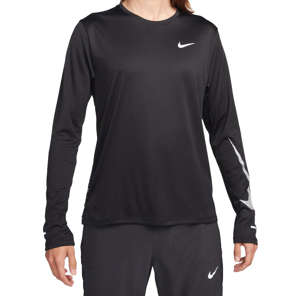 Nike Lunar Ray Winter Tight heren