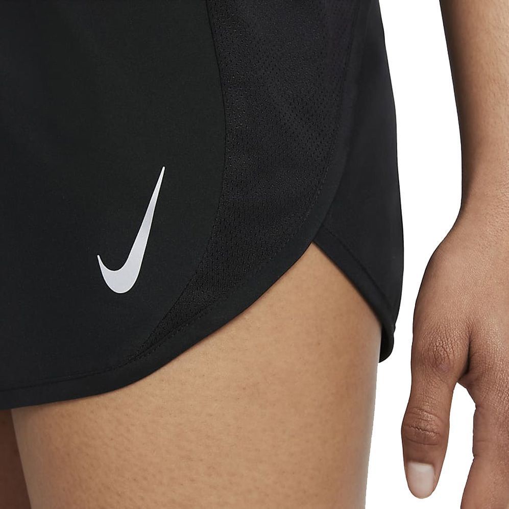 Nike Dri FIT Tempo Race Short dames