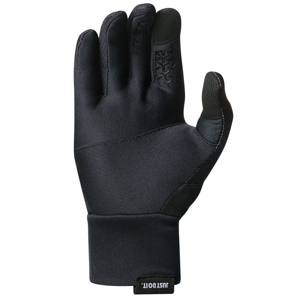 Nike dri fit tempo gloves 2025