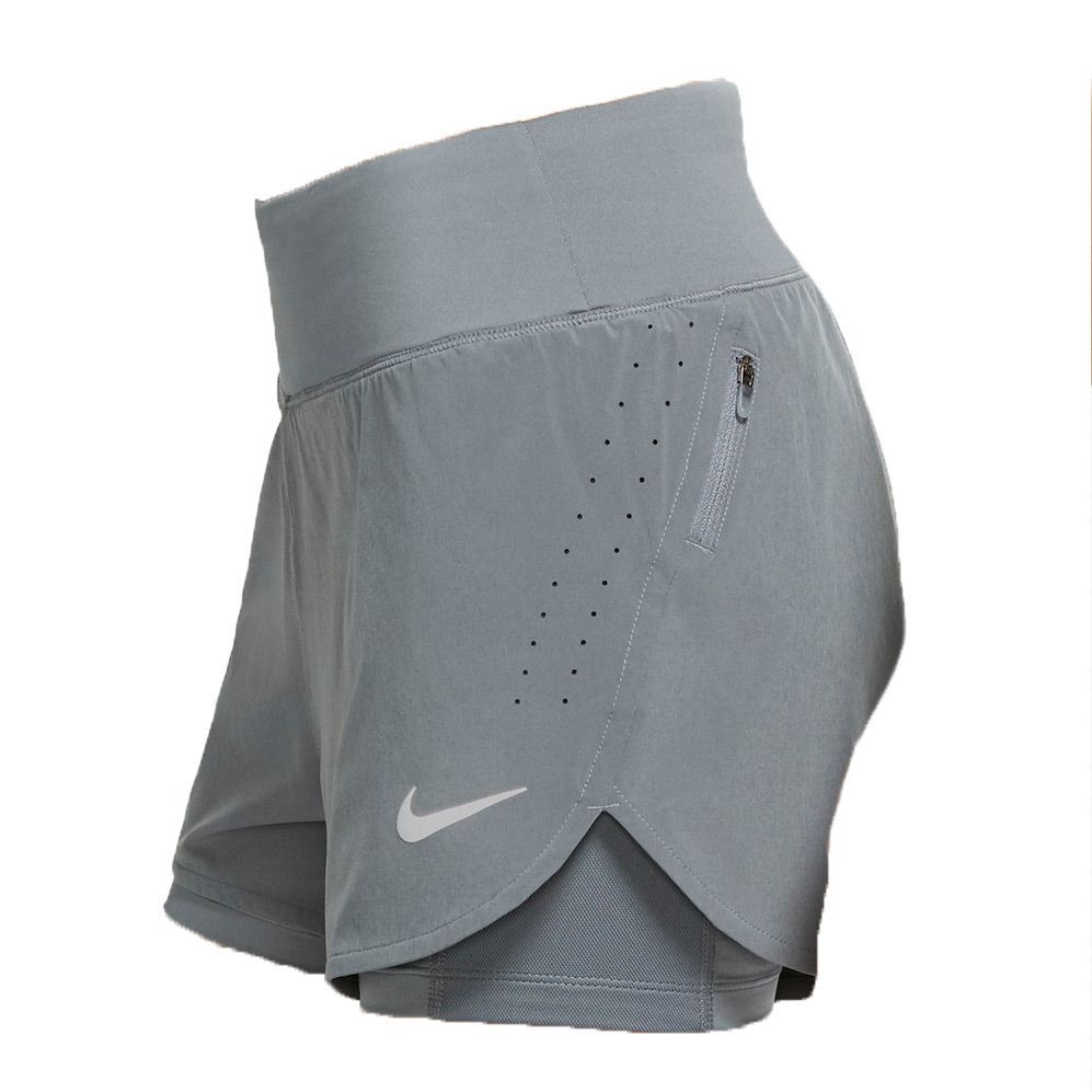 Nike Eclipse 2in1 Short dames