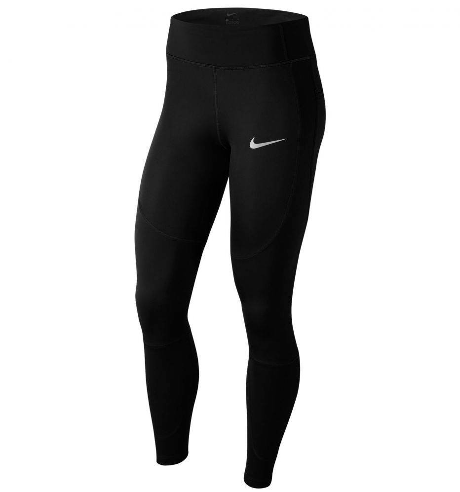 Nike Epic Lux Tight dames