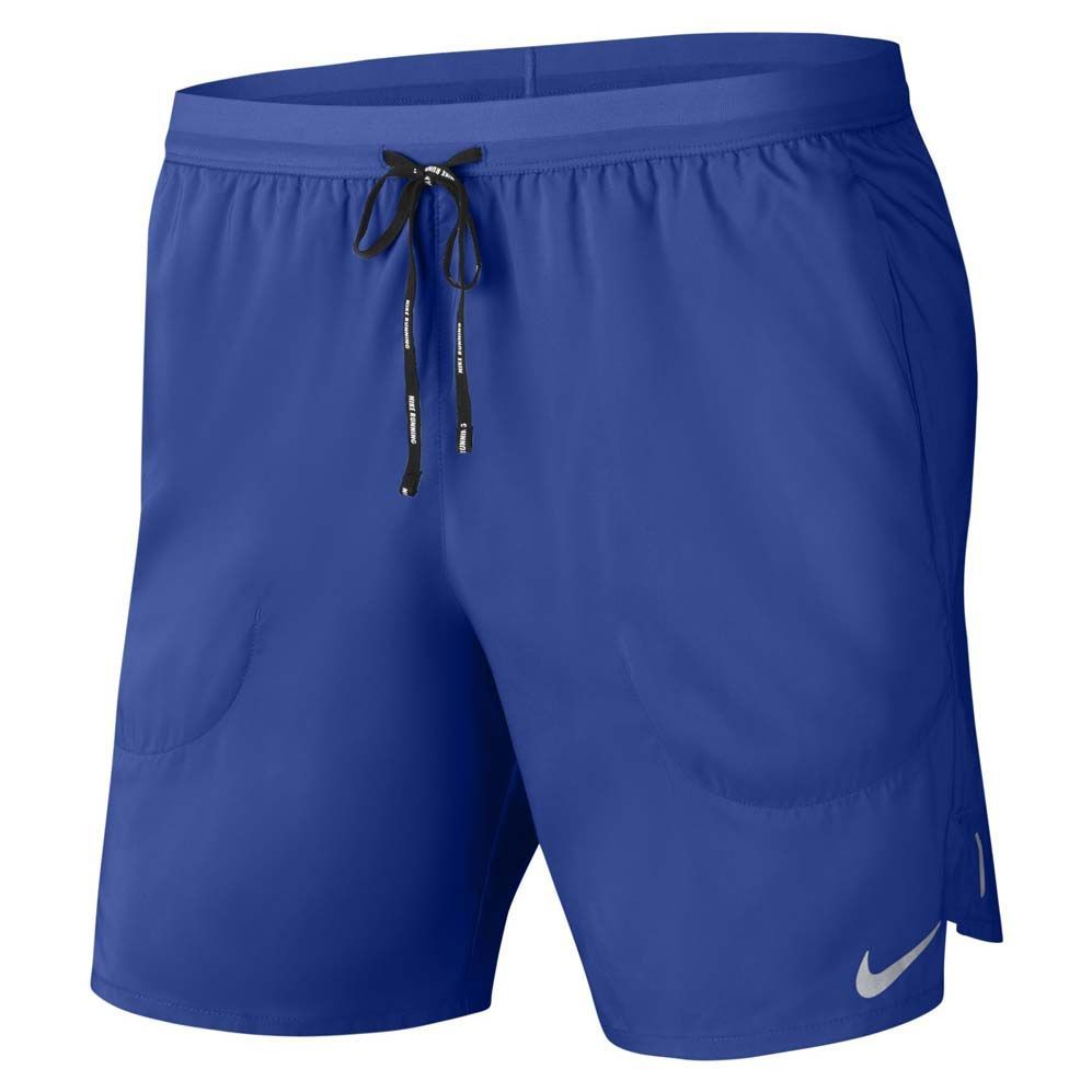 Nike Flex Stride Short heren