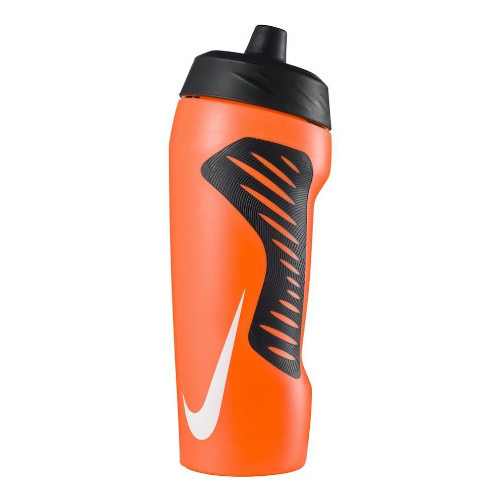 Uitdrukkelijk Kikker tack Nike Hyperfuel Water Bottle 18oz