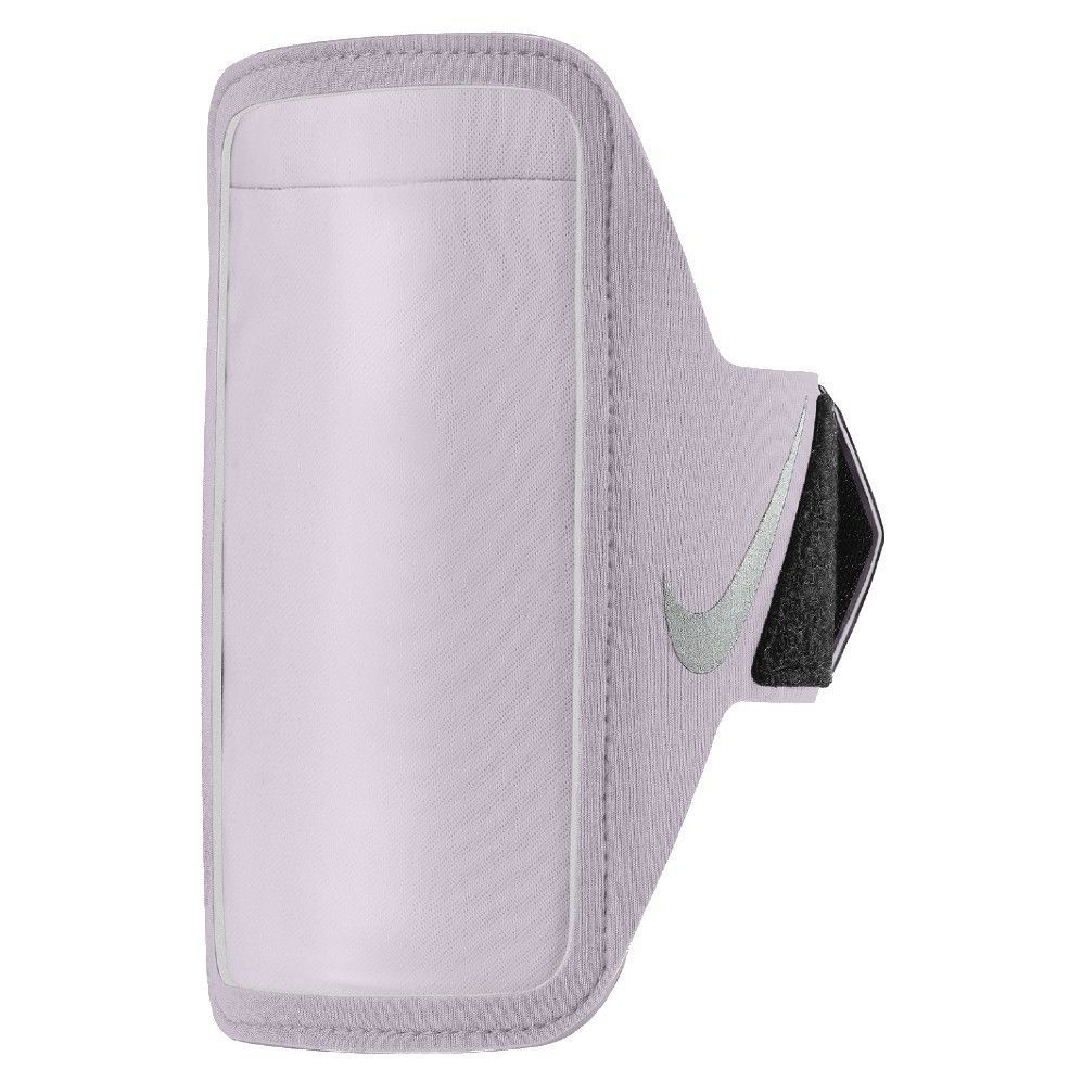 lean armband nike