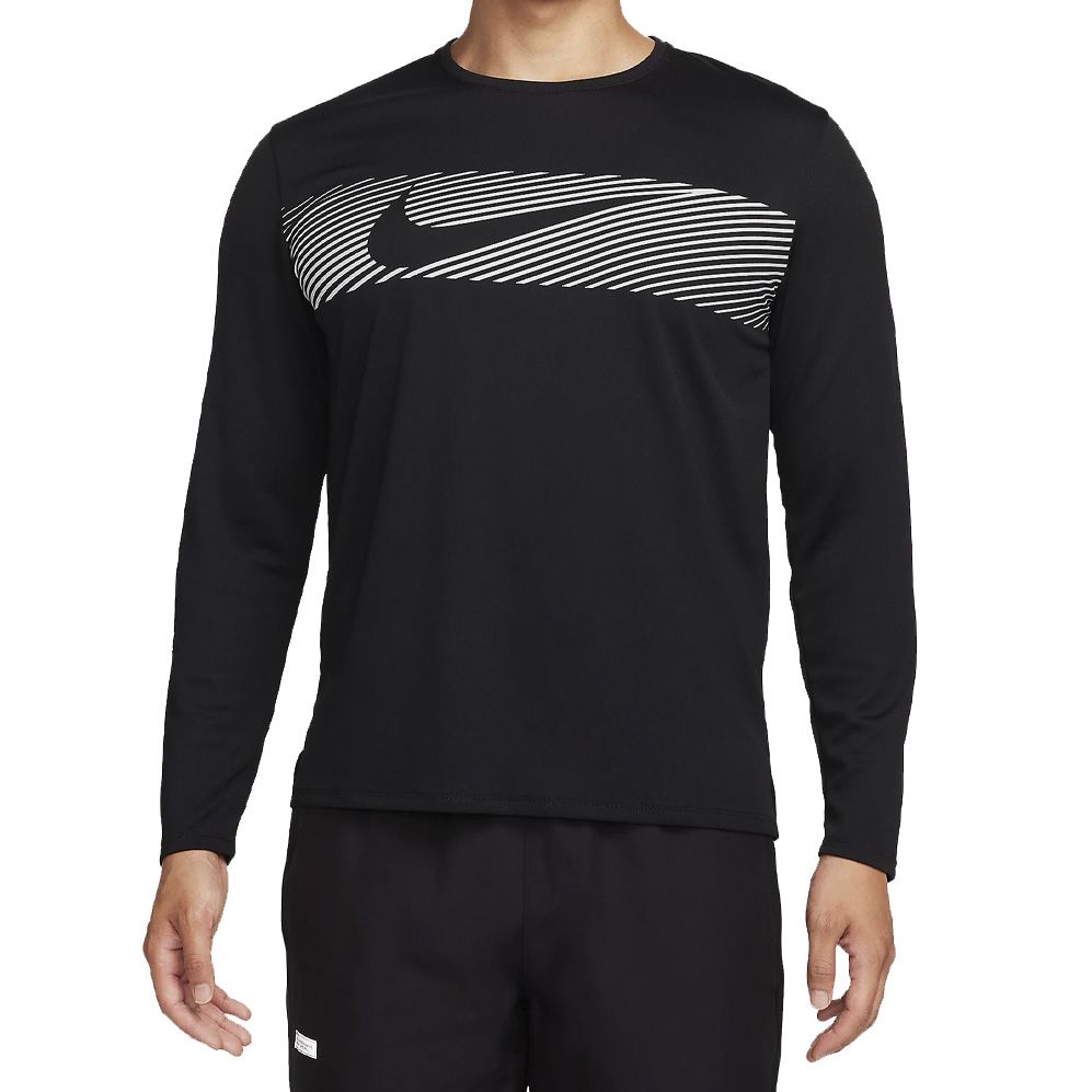 Nike Lunar Ray Winter Tight heren