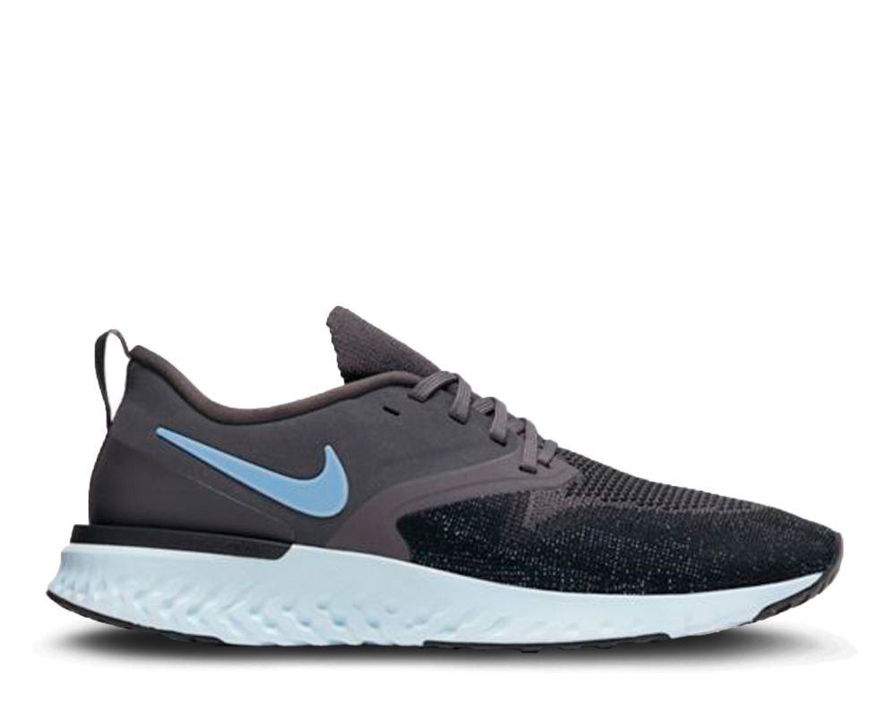nike nike odyssey react 2 flyknit