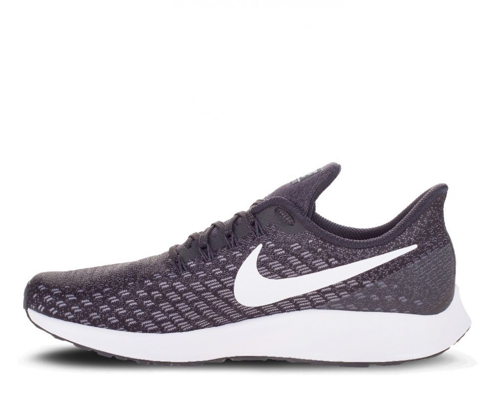 doorboren Onverbiddelijk Pijlpunt Nike Pegasus 35 dames