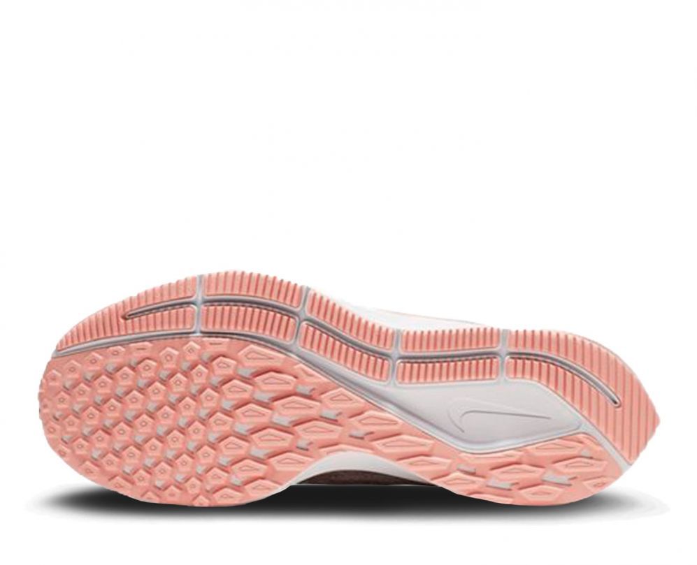 Nike Pegasus 36 dames