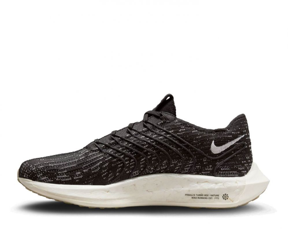 Nike Pegasus Turbo Next Nature heren