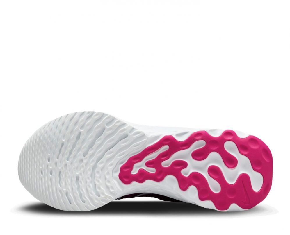 nike flynit 3
