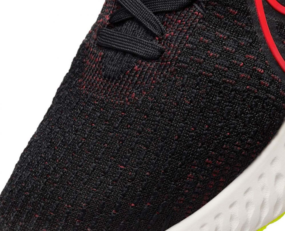 nike flynit 3