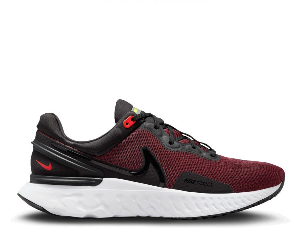 klantenservice nike nederland