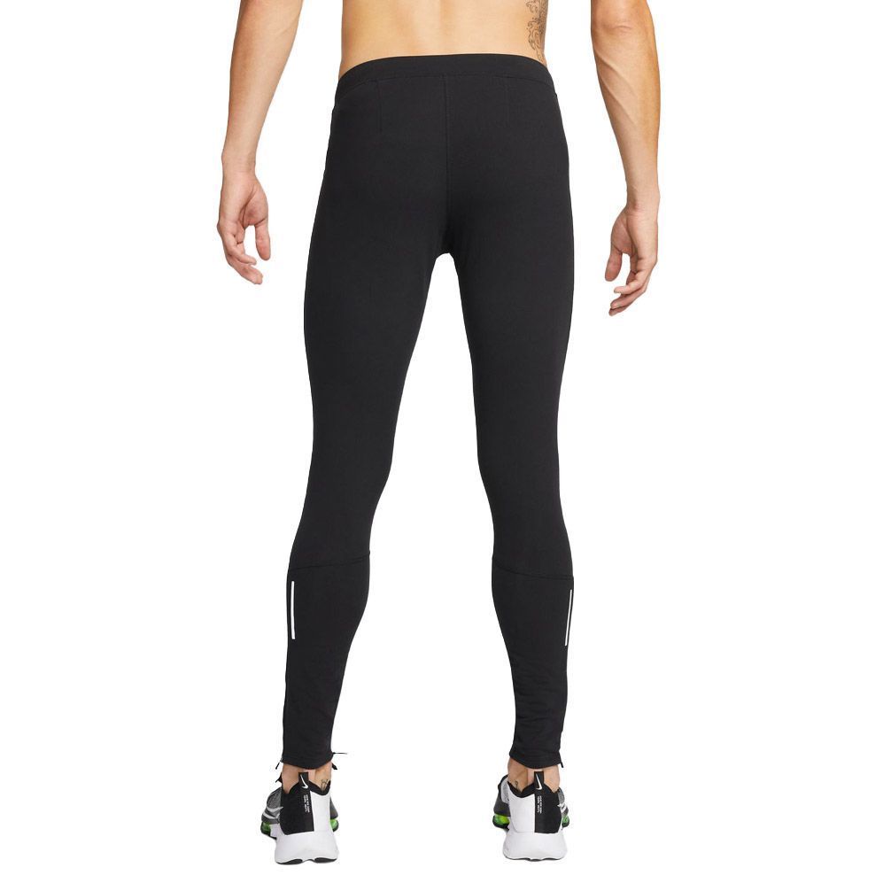 Laatste Azijn Stralend Nike Repel Challenger Tight heren