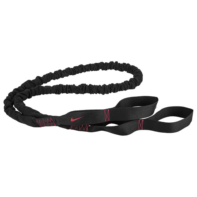 Verfrissend Huisje jury Nike Resistance Band - Medium