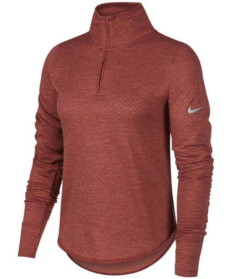 Nike Sphere Element Top dames