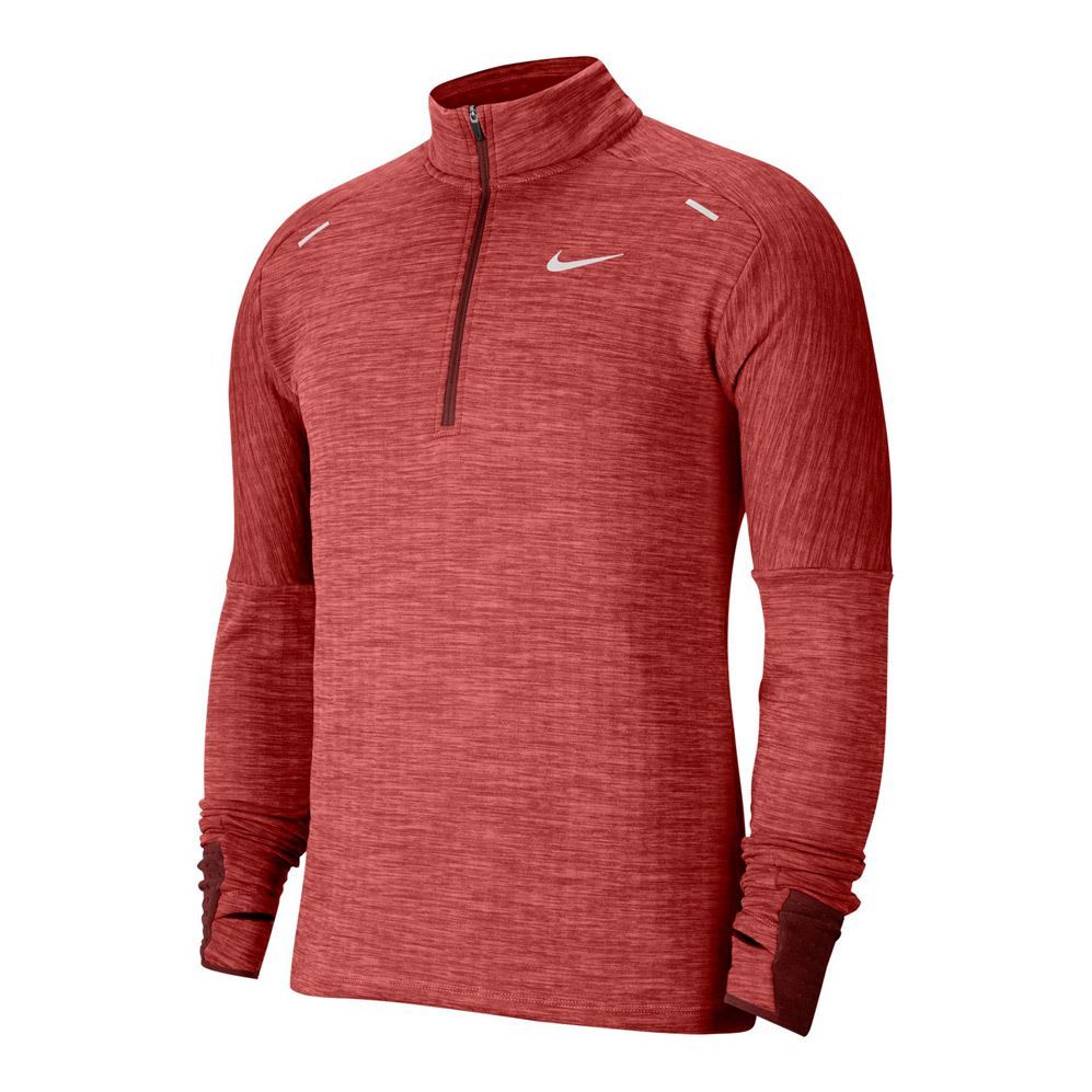 Nike Sphere HZ Top heren