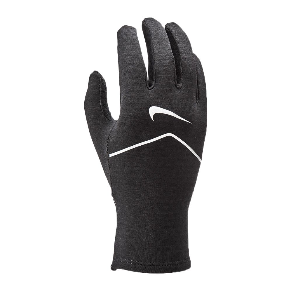 Nike Sphere Running Gloves dames