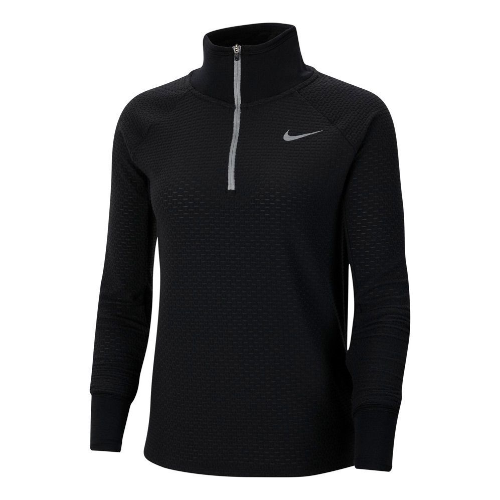 Nike Sphere Top dames