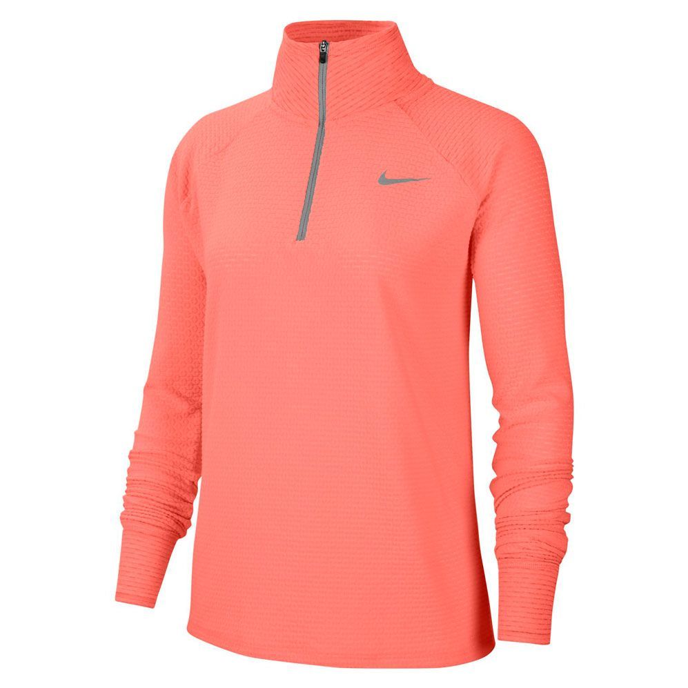 Nike Sphere Top dames
